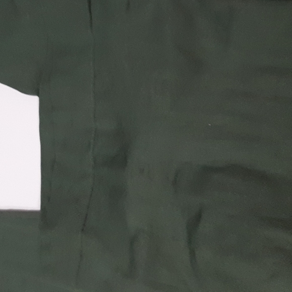 Maternity legging - Picture 3 of 5